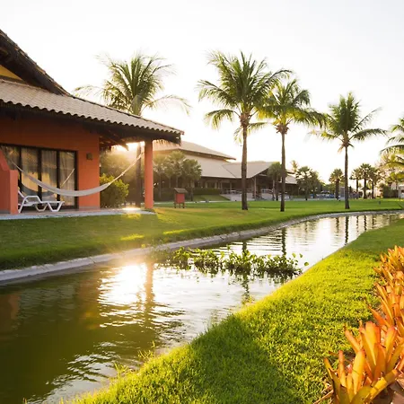 Vila Gale Resort Cumbuco-3